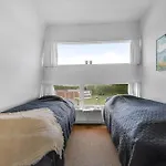 C11505-hemmet-jojka-molen-9 * Hemmet