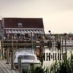 C11505-hemmet-jojka-molen-9 別荘 Hemmet