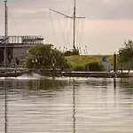 C11505-hemmet-jojka-molen-9