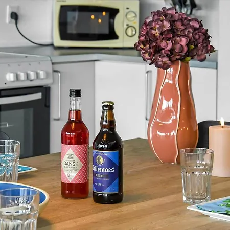 C11505-hemmet-jojka-molen-9 Hemmet