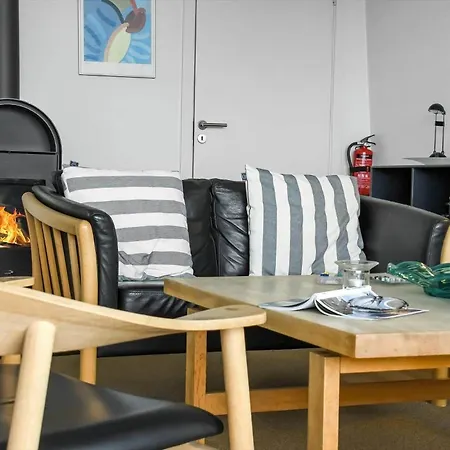 C11505-hemmet-jojka-molen-9 * Hemmet