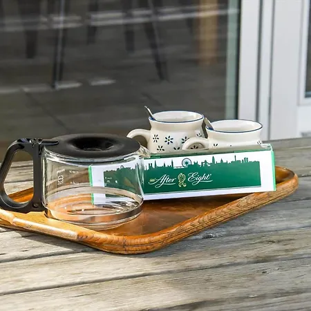 Сasa de vacaciones C11505-hemmet-jojka-molen-9 *