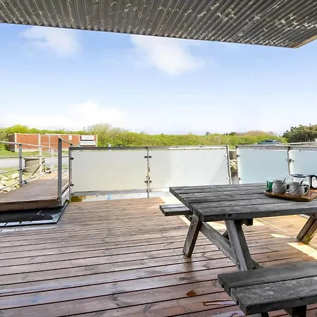 C11505-hemmet-jojka-molen-9 Hemmet