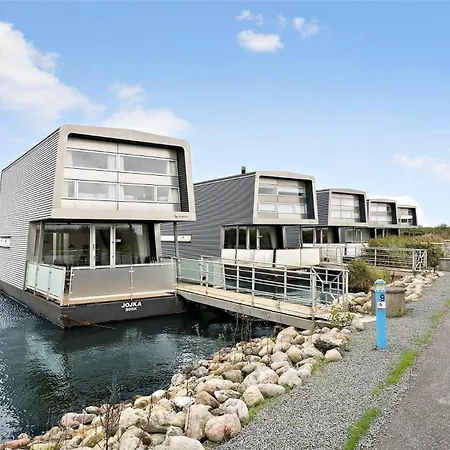 C11505-hemmet-jojka-molen-9 Сasa de vacaciones *