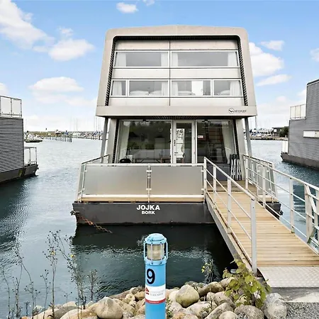 C11505-hemmet-jojka-molen-9 Сasa de vacaciones Hemmet