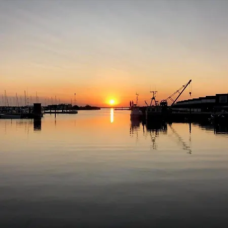 C11505-hemmet-jojka-molen-9 * Hemmet