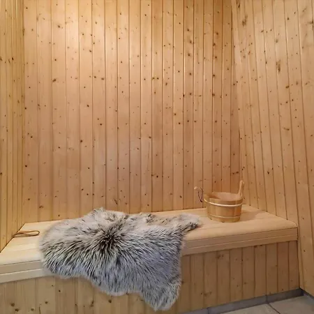 Сasa de vacaciones C11505-hemmet-jojka-molen-9 Hemmet