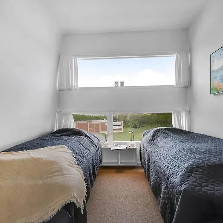 C11505-hemmet-jojka-molen-9 * Hemmet