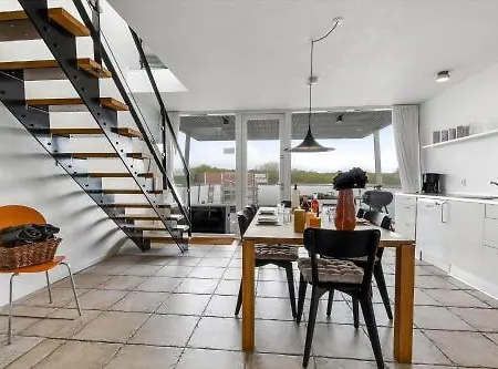C11505-hemmet-jojka-molen-9 Vakantiehuis Hemmet