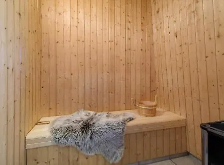 Vakantiehuis C11505-hemmet-jojka-molen-9