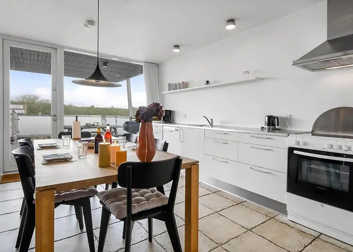 C11505-hemmet-jojka-molen-9 Сasa de vacaciones Hemmet