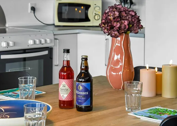 C11505-hemmet-jojka-molen-9 Hemmet