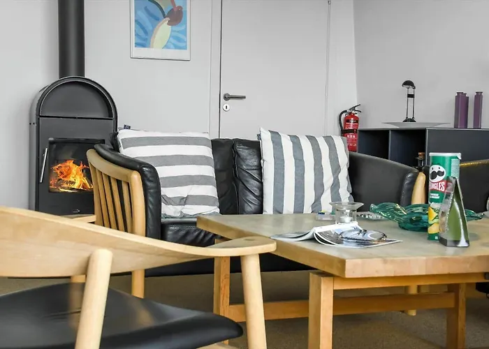 C11505-hemmet-jojka-molen-9 * Hemmet