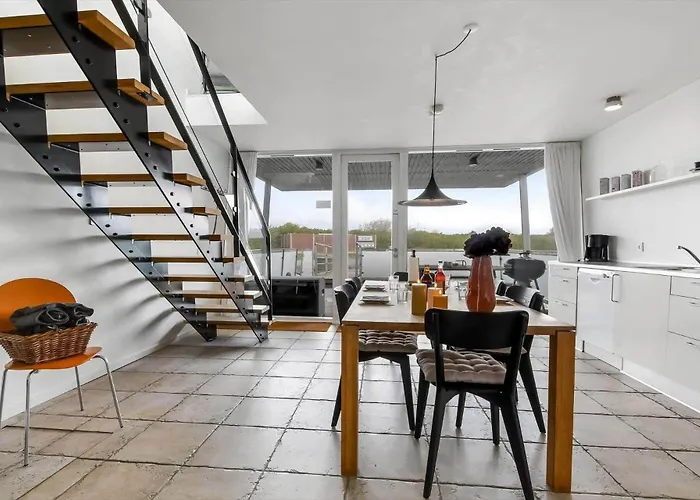 C11505-hemmet-jojka-molen-9