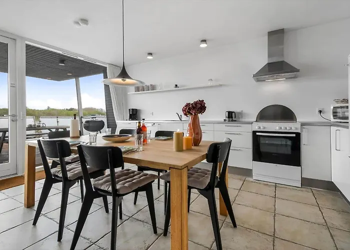 C11505-hemmet-jojka-molen-9 Сasa de vacaciones