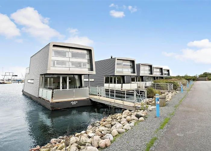 C11505-hemmet-jojka-molen-9 Сasa de vacaciones *