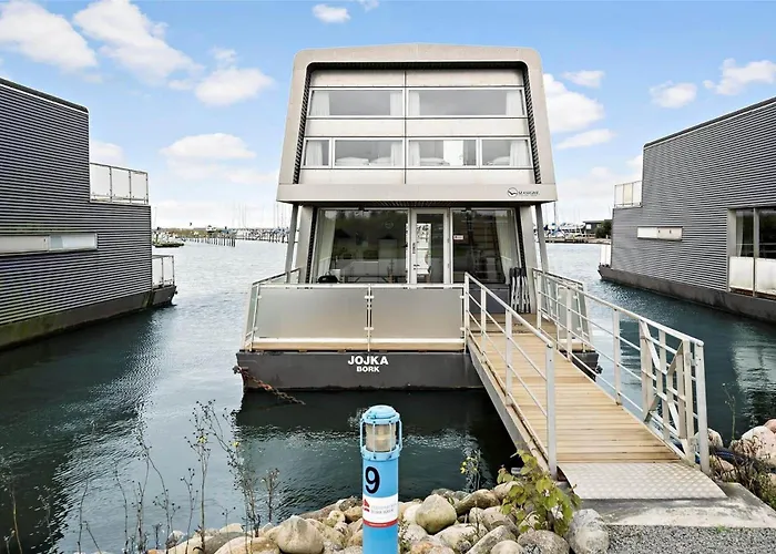 C11505-hemmet-jojka-molen-9 Сasa de vacaciones Hemmet