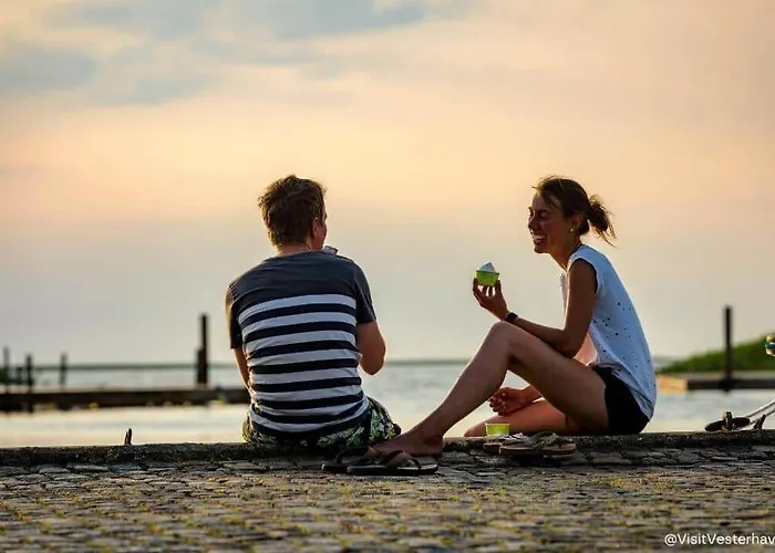 C11505-hemmet-jojka-molen-9 Сasa de vacaciones