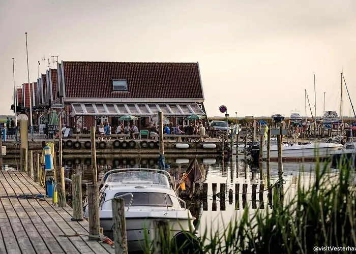 C11505-hemmet-jojka-molen-9 *