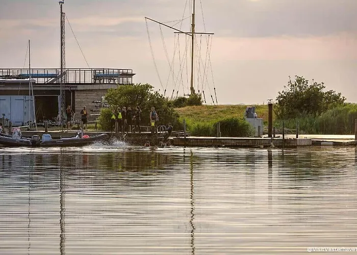C11505-hemmet-jojka-molen-9 Hemmet