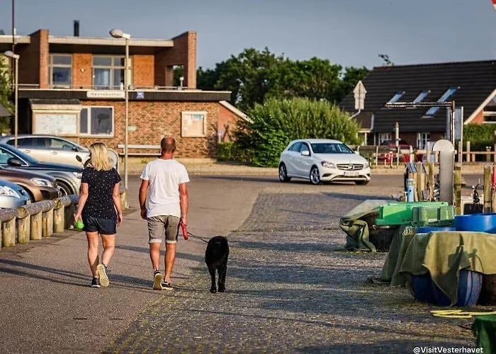 Сasa de vacaciones C11505-hemmet-jojka-molen-9