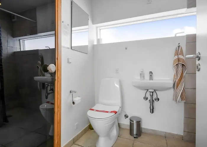 Сasa de vacaciones C11505-hemmet-jojka-molen-9 Hemmet