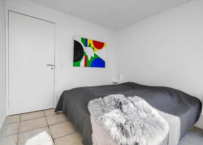 C11505-hemmet-jojka-molen-9 * Hemmet