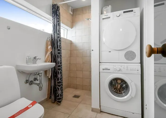 C11505-hemmet-jojka-molen-9 Сasa de vacaciones *