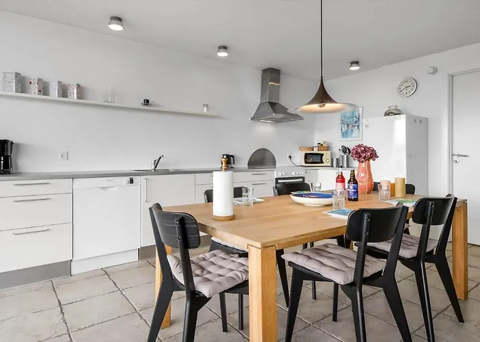 Сasa de vacaciones C11505-hemmet-jojka-molen-9 *