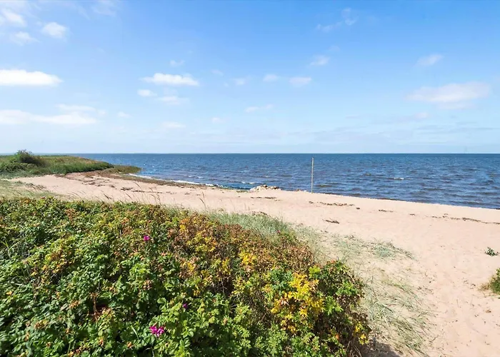 C11505-hemmet-jojka-molen-9 Сasa de vacaciones Hemmet