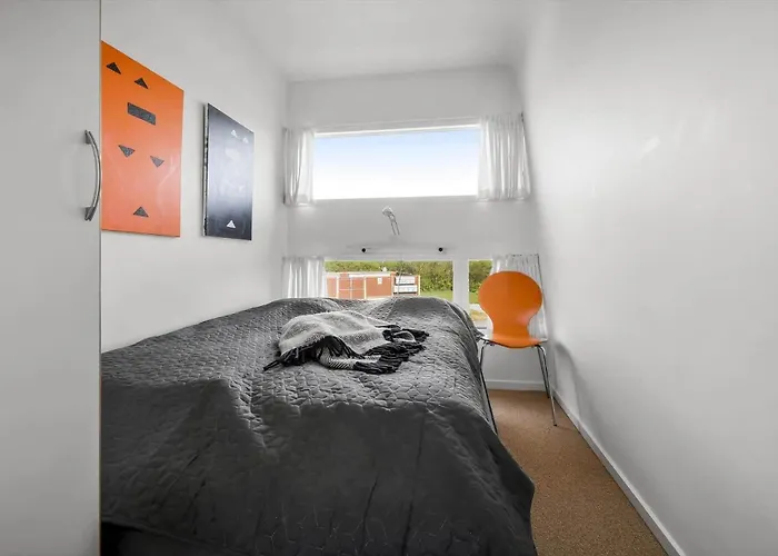 Сasa de vacaciones C11505-hemmet-jojka-molen-9