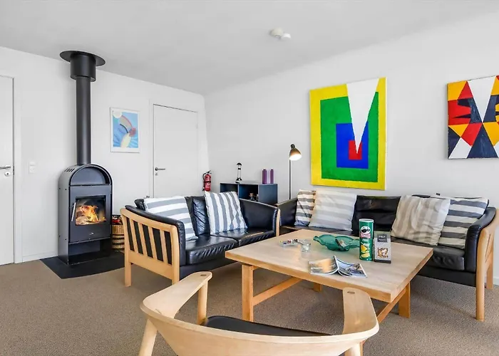 C11505-hemmet-jojka-molen-9 Сasa de vacaciones Hemmet