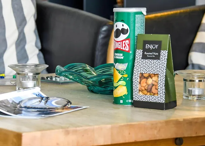 Сasa de vacaciones C11505-hemmet-jojka-molen-9 Hemmet