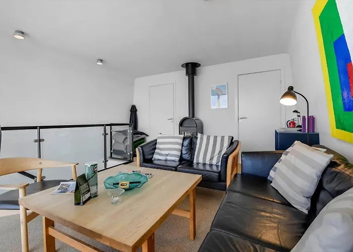 C11505-hemmet-jojka-molen-9 *