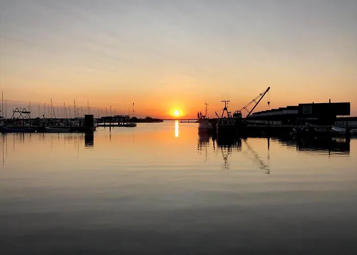 C11505-hemmet-jojka-molen-9 * Hemmet