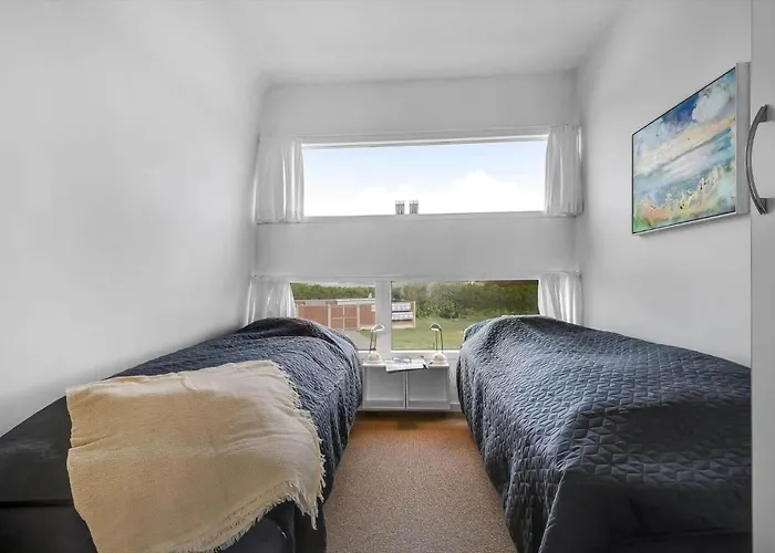 Сasa de vacaciones C11505-hemmet-jojka-molen-9