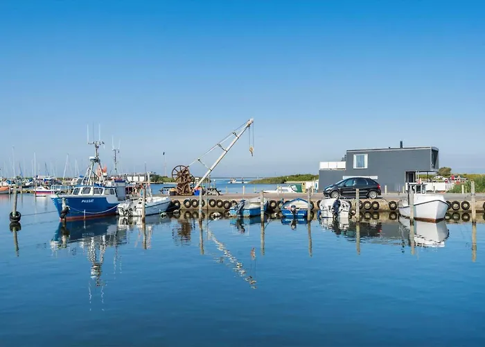 C11505-hemmet-jojka-molen-9 Сasa de vacaciones *