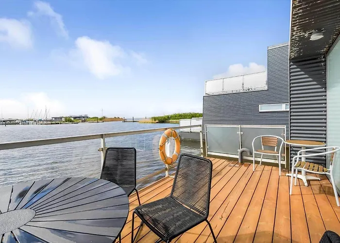 C11505-hemmet-jojka-molen-9