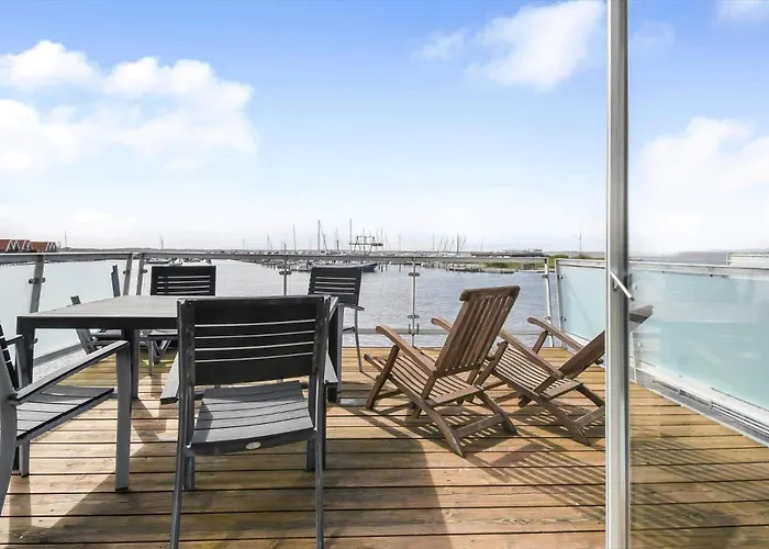 C11505-hemmet-jojka-molen-9 Сasa de vacaciones