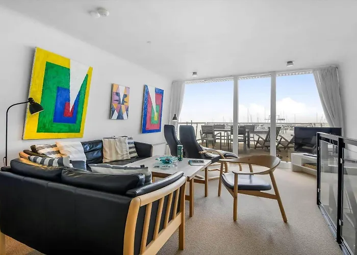 C11505-hemmet-jojka-molen-9 Сasa de vacaciones Hemmet