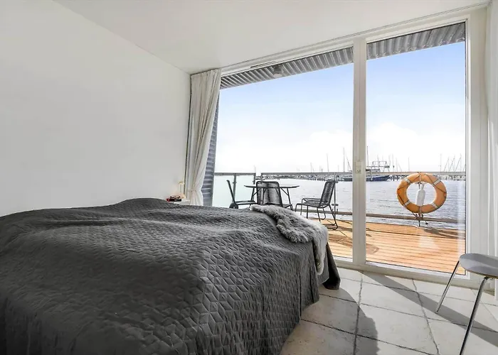 Сasa de vacaciones C11505-hemmet-jojka-molen-9 Hemmet