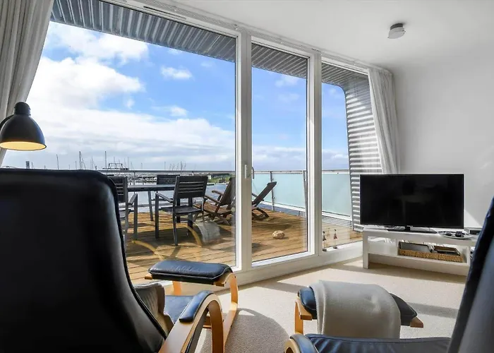 C11505-hemmet-jojka-molen-9 Hemmet