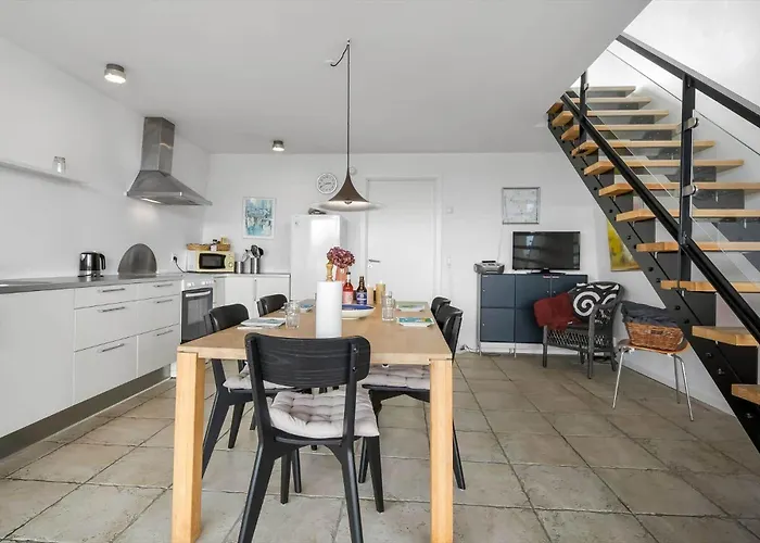 C11505-hemmet-jojka-molen-9 * Hemmet