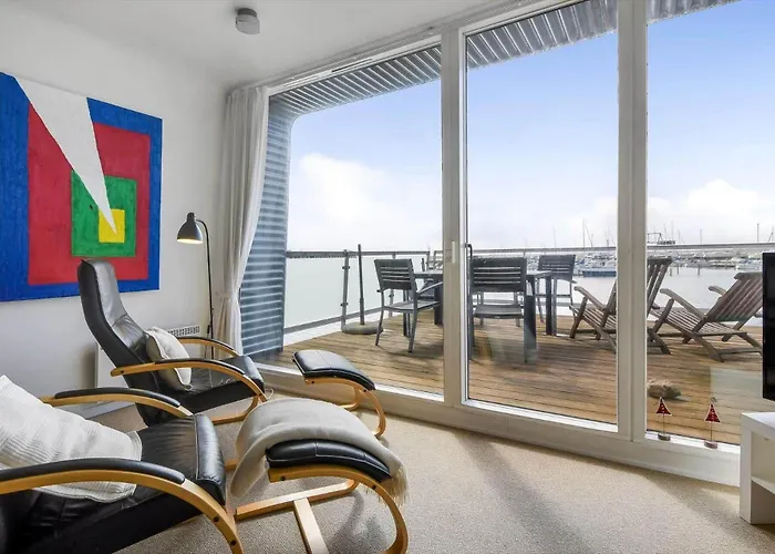 C11505-hemmet-jojka-molen-9 Сasa de vacaciones